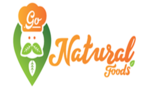 Go Natural Foods