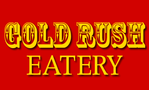 Gold Rush Eatery