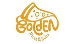 Golden Pizza and Subs