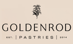 Goldenrod Pastries