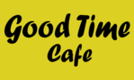 Good Time Cafe