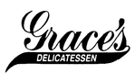 Grace's Delicatessen West