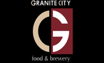 Granite City Brewing -