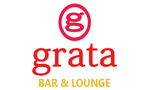 Grata Bar & Lounge