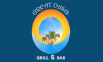 Great Oasis Grill & Bar