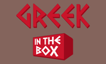 Greek in the Box
