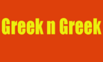 Greek n Greek