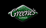 Greene's Corner