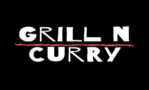 Grill N Curry