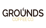 Grounds Coffee