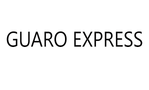 GUARO EXPRESS