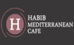 Habib Mediterranean Market