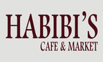 Habibi's Cafe & Market