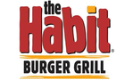 Habit Burger Grill -Oakland