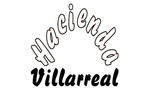 Hacienda Villarreal