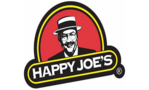 Happy Joe's Pizza & Ice Cream Parlor