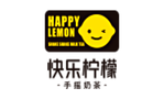 Happy Lemon Premier
