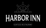 Harbor Inn Seafood-Columbia