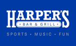 Harper's Bar & Grill
