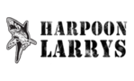 Harpoon Larry's Fish House & Oyster Bar