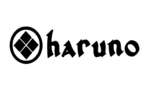 Haruno