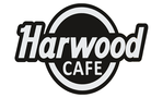 Harwood Cafe