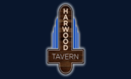 Harwood Tavern