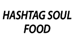 Hashtag Soul Food