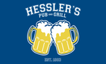 Hessler's Pub