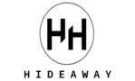 Hideaway on Henderson