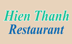 Hien Thanh Restaurant