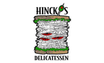 Hinck's Delicatessen