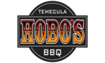 HoBo's BBQ