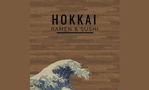 Hokkai Ramen & Sushi