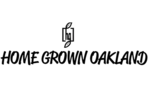 Home Grown Oakland