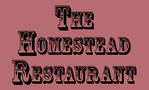 Homestead Restaurant & Bakery