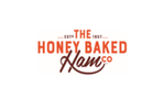 Honey Baked Ham-