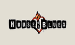 House of Blues Development