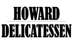 Howard Delicatessen