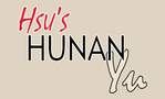 Hsu's Hunan Yu