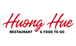 Huong Hue Food To Go and Restaurant