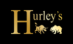 Hurley's Steakhouse And Pub