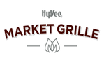 Hy-Vee Market Grille