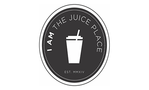 I Am The Juice Place