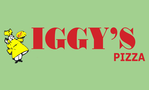 Iggy's Pizza