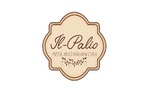 Il Palio Pizza and Italian Grill