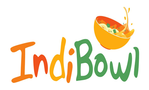 Indi Bowl