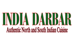 India Darbar Restaurant