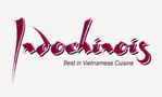 Indochinois Restaurant