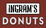 Ingram's Donuts